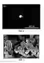 Fig. 06 - DIRECT CONVERSION OF H-BN INTO C-BN AND STRUCTURES FOR A VARIETY OF APPLICATIONS