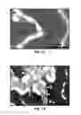 Fig. 09 - DIRECT CONVERSION OF H-BN INTO C-BN AND STRUCTURES FOR A VARIETY OF APPLICATIONS