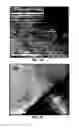 Fig. 17 - DIRECT CONVERSION OF H-BN INTO C-BN AND STRUCTURES FOR A VARIETY OF APPLICATIONS
