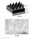 Fig. 19 - DIRECT CONVERSION OF H-BN INTO C-BN AND STRUCTURES FOR A VARIETY OF APPLICATIONS