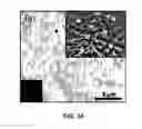 Fig. 24 - DIRECT CONVERSION OF H-BN INTO C-BN AND STRUCTURES FOR A VARIETY OF APPLICATIONS