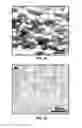 Fig. 25 - DIRECT CONVERSION OF H-BN INTO C-BN AND STRUCTURES FOR A VARIETY OF APPLICATIONS