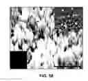 Fig. 43 - DIRECT CONVERSION OF H-BN INTO C-BN AND STRUCTURES FOR A VARIETY OF APPLICATIONS