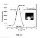 Fig. 49 - DIRECT CONVERSION OF H-BN INTO C-BN AND STRUCTURES FOR A VARIETY OF APPLICATIONS
