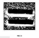 Fig. 16 - CONVERSION OF BORON NITRIDE INTO N-TYPE AND P-TYPE DOPED CUBIC BORON NITRIDE AND STRUCTURES
