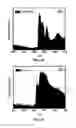 Fig. 18 - CONVERSION OF BORON NITRIDE INTO N-TYPE AND P-TYPE DOPED CUBIC BORON NITRIDE AND STRUCTURES