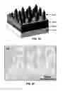 Fig. 19 - CONVERSION OF BORON NITRIDE INTO N-TYPE AND P-TYPE DOPED CUBIC BORON NITRIDE AND STRUCTURES
