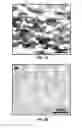 Fig. 25 - CONVERSION OF BORON NITRIDE INTO N-TYPE AND P-TYPE DOPED CUBIC BORON NITRIDE AND STRUCTURES