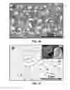 Fig. 42 - CONVERSION OF BORON NITRIDE INTO N-TYPE AND P-TYPE DOPED CUBIC BORON NITRIDE AND STRUCTURES