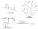 Fig. 01 - Electrospun cationic nanofibers and methods of making and using the same