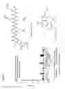 Fig. 10 - Electrospun cationic nanofibers and methods of making and using the same