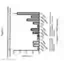 Fig. 12 - Electrospun cationic nanofibers and methods of making and using the same