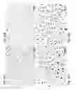 Fig. 16 - Electrospun cationic nanofibers and methods of making and using the same