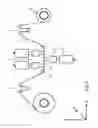 Fig. 02 - METHOD AND DEVICE FOR SPREADING FIBER STRANDS