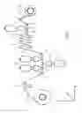 Fig. 04 - METHOD AND DEVICE FOR SPREADING FIBER STRANDS