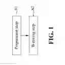 Fig. 02 - Speaker diaphragm fabric and manufacturing method thereof