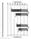 Fig. 02 - Thermoplastic composites with improved thermal and mechanical properties