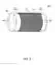 Fig. 04 - Sheet manufacturing apparatus