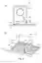 Fig. 05 - Sheet manufacturing apparatus