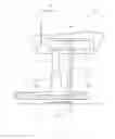 Fig. 04 - Sewing machine that is capable of detecting sewing target feeding length