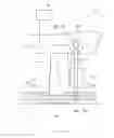 Fig. 06 - Sewing machine that is capable of detecting sewing target feeding length