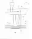 Fig. 07 - Sewing machine that is capable of detecting sewing target feeding length