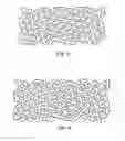 Fig. 08 - AUTOMATIC CREATION OF APPLIQUE CUTTING DATA FROM MACHINE EMBROIDERY DATA