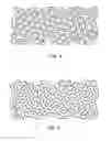 Fig. 09 - AUTOMATIC CREATION OF APPLIQUE CUTTING DATA FROM MACHINE EMBROIDERY DATA