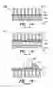 Fig. 03 - Floor coverings with universal backing and methods of making, installing, and recycling