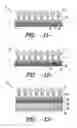 Fig. 08 - Floor coverings with universal backing and methods of making, installing, and recycling