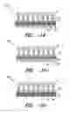 Fig. 09 - Floor coverings with universal backing and methods of making, installing, and recycling