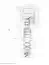 Fig. 03 - LAUNDRY TREATING MACHINE