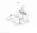 Fig. 05 - LAUNDRY TREATING MACHINE