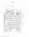 Fig. 06 - LAUNDRY TREATING MACHINE