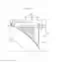 Fig. 08 - LAUNDRY TREATING MACHINE