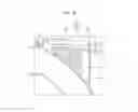Fig. 09 - LAUNDRY TREATING MACHINE