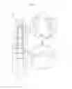 Fig. 10 - LAUNDRY TREATING MACHINE
