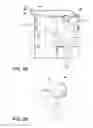 Fig. 24 - Laundry module for washing a load of fabric items