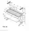 Fig. 64 - Laundry module for washing a load of fabric items