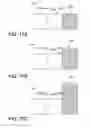 Fig. 74 - Laundry module for washing a load of fabric items