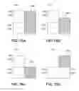 Fig. 75 - Laundry module for washing a load of fabric items