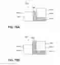 Fig. 76 - Laundry module for washing a load of fabric items