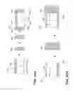Fig. 80 - Laundry module for washing a load of fabric items