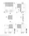 Fig. 83 - Laundry module for washing a load of fabric items