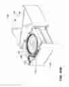 Fig. 90 - Laundry module for washing a load of fabric items