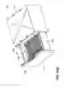 Fig. 92 - Laundry module for washing a load of fabric items