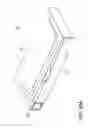 Fig. 93 - Laundry module for washing a load of fabric items