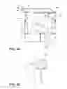 Fig. 24 - Laundry system with a laundry module for washing a load of fabric items