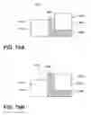 Fig. 76 - Laundry system with a laundry module for washing a load of fabric items