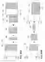 Fig. 82 - Laundry system with a laundry module for washing a load of fabric items